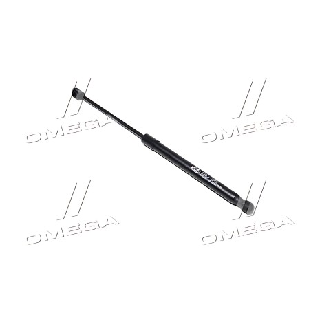 ➤ Амортизатор капота HYUNDAI Santa Fe II (вир-во Magneti Marelli кор.код. GS0714) 430719071400