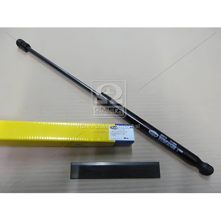 ➤ Амортизатор капота HYUNDAI Santa Fe II (вир-во Magneti Marelli кор.код. GS0714) 430719071400