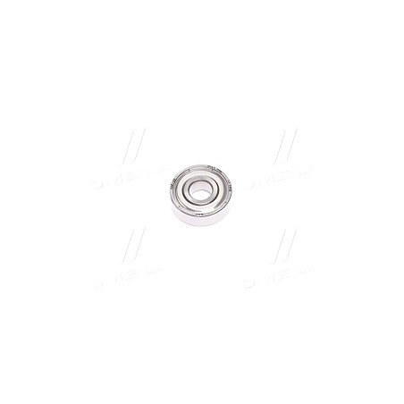 ➤ Підшипник кульковий (8X22X7) (вир-во SKF) 608-2Z