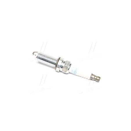 ➤ Свічка запалювання HONDA ACCORD, CR-V 2.4 13- USA (вир-во NGK) DILKAR7G11GS