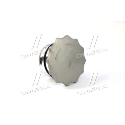 А19.01.100-01 Кришка оливозаливної горловини МТЗ з ущільнювальним кільцем ДК фото від Мотор-Агро Харків Україна