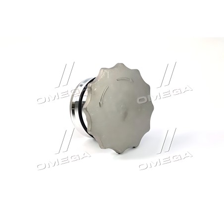 А19.01.100-01 Кришка оливозаливної горловини МТЗ з ущільнювальним кільцем ДК фото від Мотор-Агро Харків Україна