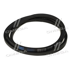 ➤ Ремінь C 3150 (СВ-3150) (PHG C122) (SKF) C 3150