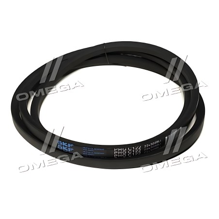 ➤ Ремінь C 3150 (СВ-3150) (PHG C122) (SKF) C 3150