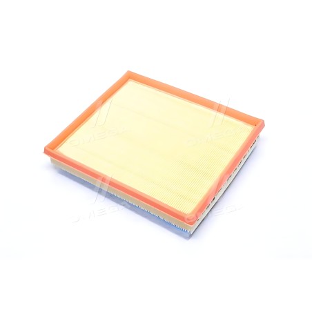 ➤ Фільтр повітряний PSA 1.6 BlueHDI 14-(вир-во BOSCH) F026400511