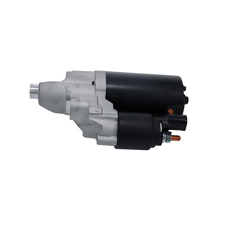 ➤ Фільтр повітряний PSA 1.6 BlueHDI 14-(вир-во BOSCH) F026400511