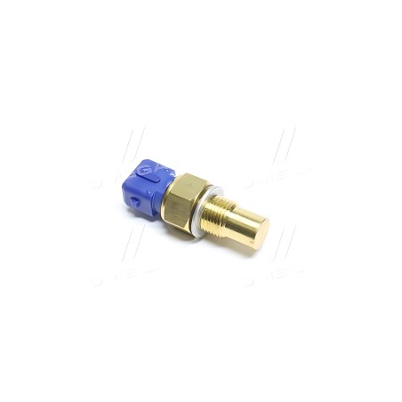 ➤ Датчик температури охл. рідини (вир-во Vernet) WS2502