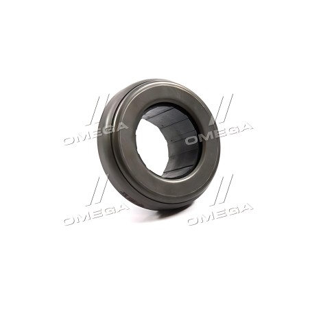 ➤ Підшипник вижимний OPEL (Вир-во SKF) VKC 2215