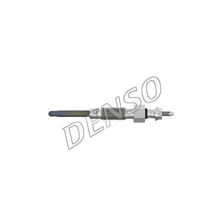 DG648 Свічка розжарювання TOYOTA LC, HILUX 2.4, 4.2 85-05 (вир-во DENSO) фото від Мотор-Агро Харків Україна