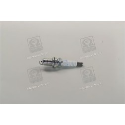 PFR5B-11 Свічка запалювання SUBARU LEGACY IV,OUTBACK 2.5 03- HYUNDAI SONATA IV 2.7 01- (вир-во NGK) фото від Мотор-Агро Харків У