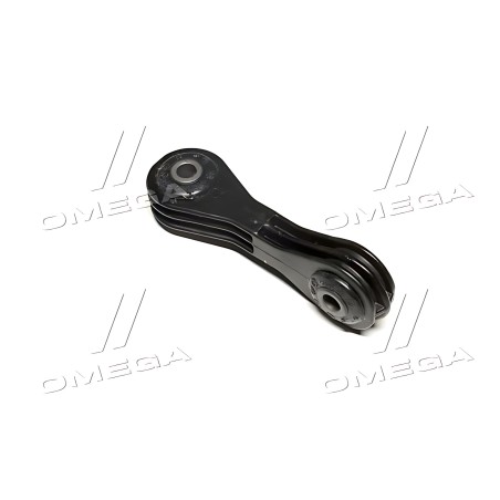 9005093 Тяга стабілізатора SEAT LEON, TOLEDO II, VW GOLF IV 96-10 перед. міст (Вир-во SASIC) фото від Мотор-Агро Харків Україна