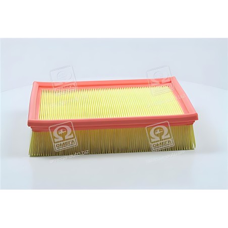 ➤ Фільтр повітряний BMW WA6192/AP028 (вир-во WIX-FILTERS UA) WA6192