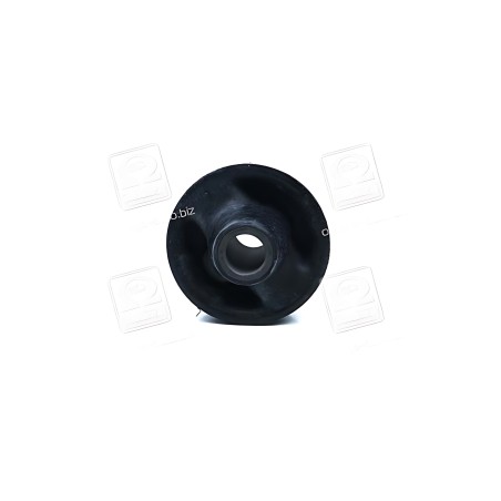 ➤ Сайлентблок важеля OPEL ASTRA F, VECTRA A, передн. вісь, задн. (Вир-во Febi) 02015