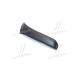 ➤ Рант бампера пер. лів. TOY RAV4 01- (вир-во TEMPEST) 049 0577 921