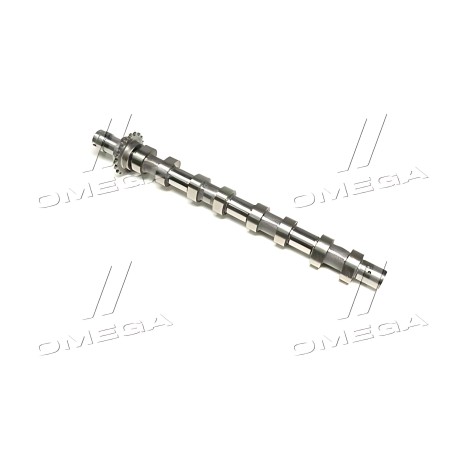 ➤ Розподільчий вал впускний FORD/PSA 1,6 HDI DV6BTED4 (вир-во KS) 50007093