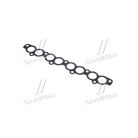 ➤ Прокладка впускний/випускний колектор HYUNDAI/KIA D4FB (вир-во PARTS-MALL) P1J-A014