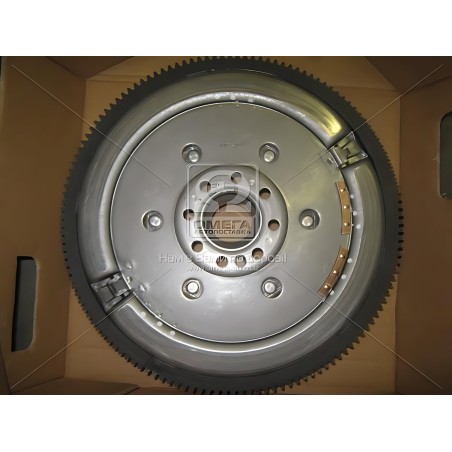 ➤ Маховик CITROEN, FIAT, PEUGEOT (вир-во Luk) 415 0320 10