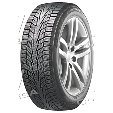 ➤ Шина 275/50R20 113T XL Winter I*Cept X RW10 (Hankook (вир-во Корея) 1023672
