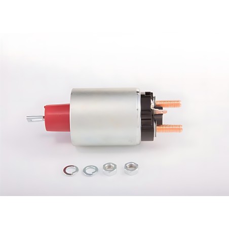 ➤ Колодка гальм. диск. MB SPRINTER 2-t, VW LT 28-35 передн. (вир-во Bosch) 0 986 424 218