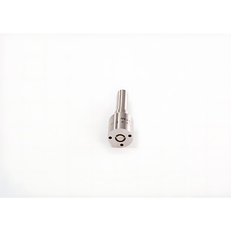 ➤ Колодка гальм. диск. MB SPRINTER 2-t, VW LT 28-35 передн. (вир-во Bosch) 0 986 424 218