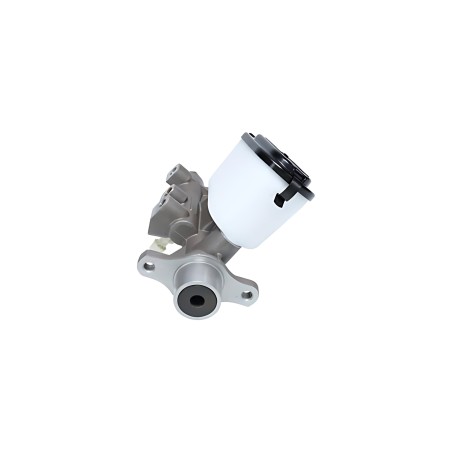 ➤ Колодка гальм. диск. MB SPRINTER 2-t, VW LT 28-35 передн. (вир-во Bosch) 0 986 424 218