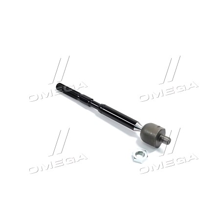 ➤ Тяга рульова TOYOTA AURIS 07-12 перед. міст (Вир-во MOOG) TO-AX-14616