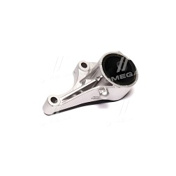 614 684 0033 Опора двигуна OPEL Corsa C / Combo (вир-во MEYLE) фото від Мотор-Агро Харків Україна