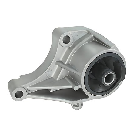 614 684 0033 Опора двигуна OPEL Corsa C / Combo (вир-во MEYLE) фото від Мотор-Агро Харків Україна