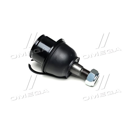 ➤ Опора кул нижня Chrysler 300 05- Dodge Challenger 08- Charger 06- Magnum OLD CBCR-8 (вир-во CTR) CB0026
