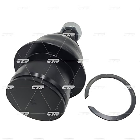 ➤ Опора кул нижня Chrysler 300 05- Dodge Challenger 08- Charger 06- Magnum OLD CBCR-8 (вир-во CTR) CB0026