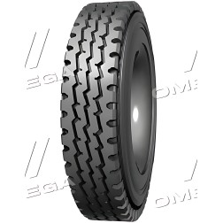 110020RS602 Шина 11,00R20 152/149K RS602 (Roadshine) з камерою та обідною стрічкою фото від Мотор-Агро Харків Україна