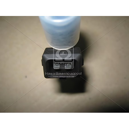 ➤ Форсунка бензин FORD 1.6 (вир-во Bosch) 0280158200