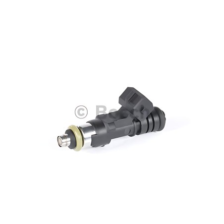 ➤ Форсунка бензин FORD 1.6 (вир-во Bosch) 0280158200
