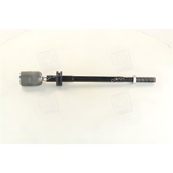 ➤ Тяга рульова VW CADDY I, GOLF I, JETTA I 74-93 перед. міст (Вир-во FEBI) 02240