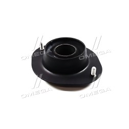 ➤ Опора аморт. OPEL KADETT E 84-91 передн. з підш. (RIDER) RD.3496825305