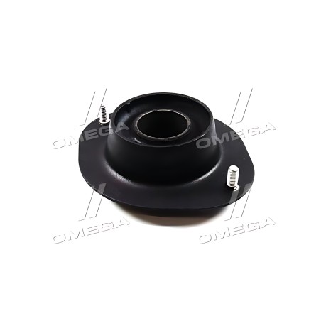 ➤ Опора аморт. OPEL KADETT E 84-91 передн. з підш. (RIDER) RD.3496825305