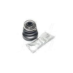 ➤ Пильовик ШРКШ внутр. HONDA,SUBARU D8317 (вир-во ERT) 500275