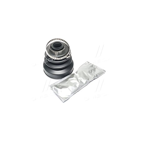 ➤ Пильовик ШРКШ внутр. HONDA,SUBARU D8317 (вир-во ERT) 500275