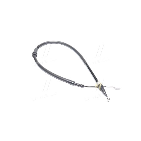 ➤ Трос ручного гальма VW TRANSPORTER IV 92-03, L 950/720 (RIDER) RD.4442550277