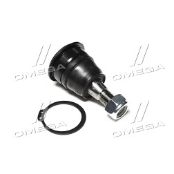 CB0326 Опора кульова нижня Nissan Primera P12E 02- Maxima A33 OLD CBN-65 (вир-во CTR) фото від Мотор-Агро Харків Україна