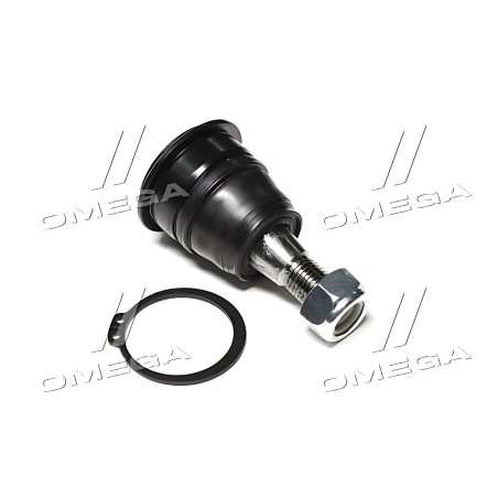 CB0326 Опора кульова нижня Nissan Primera P12E 02- Maxima A33 OLD CBN-65 (вир-во CTR) фото від Мотор-Агро Харків Україна