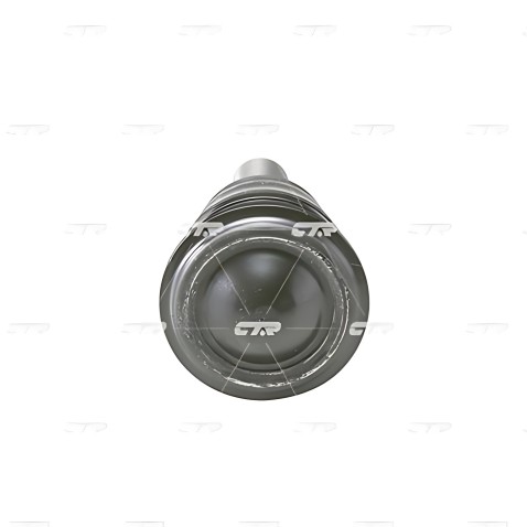CB0326 Опора кульова нижня Nissan Primera P12E 02- Maxima A33 OLD CBN-65 (вир-во CTR) фото від Мотор-Агро Харків Україна