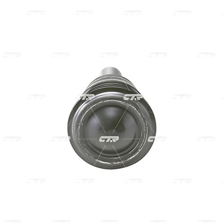 CB0326 Опора кульова нижня Nissan Primera P12E 02- Maxima A33 OLD CBN-65 (вир-во CTR) фото від Мотор-Агро Харків Україна