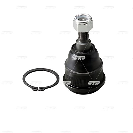 CB0326 Опора кульова нижня Nissan Primera P12E 02- Maxima A33 OLD CBN-65 (вир-во CTR) фото від Мотор-Агро Харків Україна