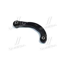 ➤ Важіль задній R Ford Fusion 13-20 (вир-во CTR) CQ0491R