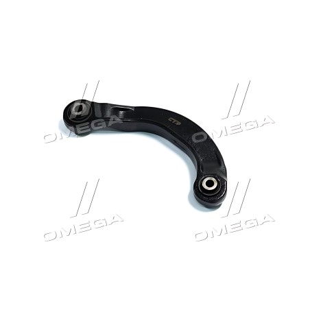 ➤ Важіль задній R Ford Fusion 13-20 (вир-во CTR) CQ0491R