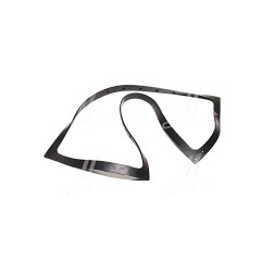 36-1301165-А Прокладка бака верхнього радіатора вод. (Біко) фото від Мотор-Агро Харків Україна