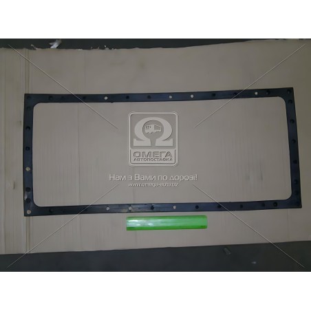 36-1301165-А Прокладка бака верхнього радіатора вод. (Біко) фото від Мотор-Агро Харків Україна