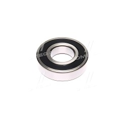 180310 (6310-2RSR) Підшипник 180310 (6310-2RS) (Kinex) фото від Мотор-Агро Харків Україна