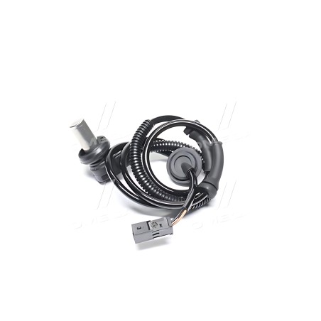 30002 Датчик, частота обертання колеса (вир-во ABS) фото від Мотор-Агро Харків Україна